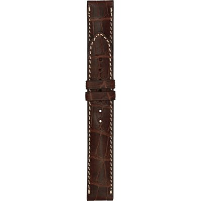 Longines L682138899 HydroConquest Band