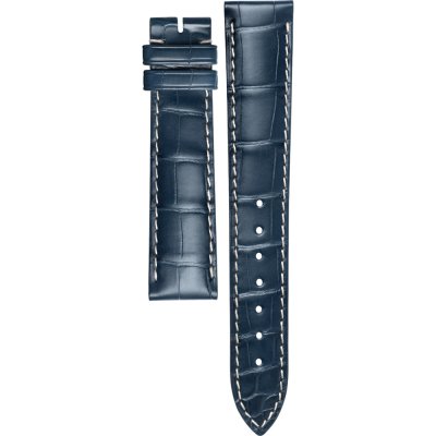 Bracelet Longines L682150870 Master collection