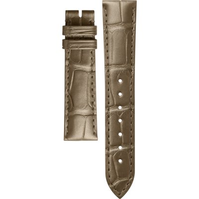 Longines L682164446 Master collection Band