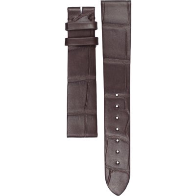 Bracelet Longines L682165573 Grande Classique