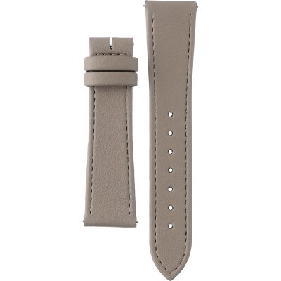 Longines L682166043 Elegant Band
