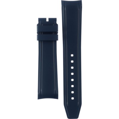 Longines L682172264 Legend Diver Strap