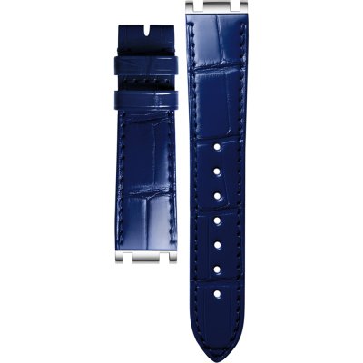 Longines L682172889 PrimaLuna Band