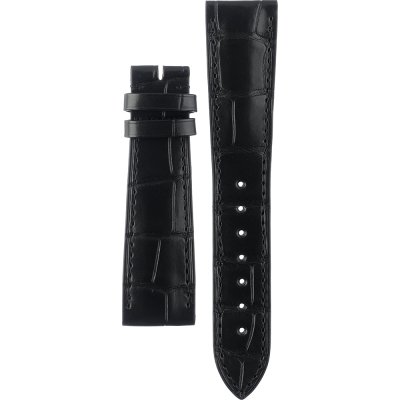 Longines L682172976 Ultra-Chron Strap