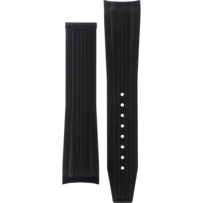 Longines L682174831 HydroConquest Strap