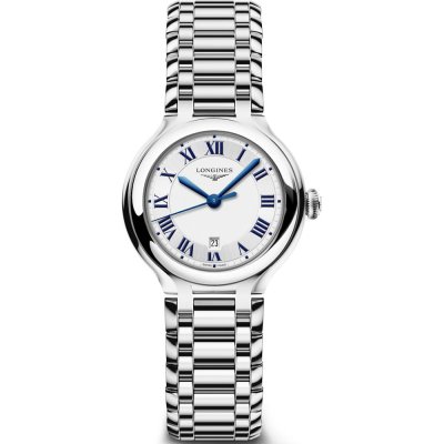 Montre Longines L81424716 PrimaLuna