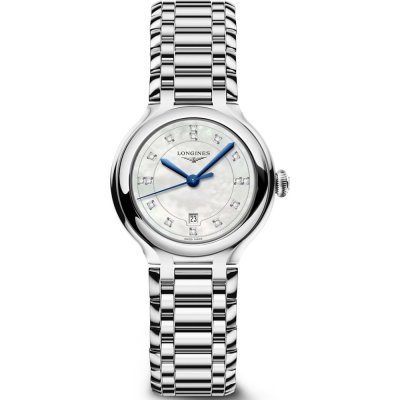 Montre Longines L81424876 PrimaLuna