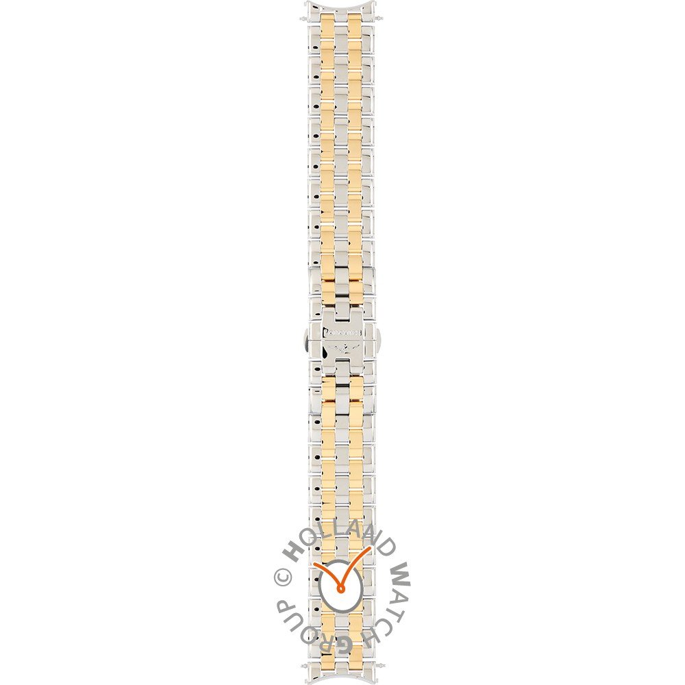 Bracelet Longines L600075632 Flagship