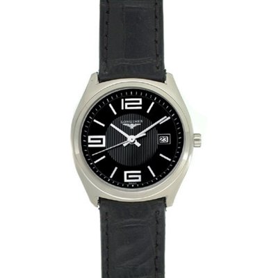 Montre Longines L35094562 LungoMare