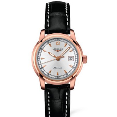 Montre Longines L25638793 Master Collection