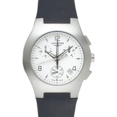 Montre Longines L36184767 Oposition