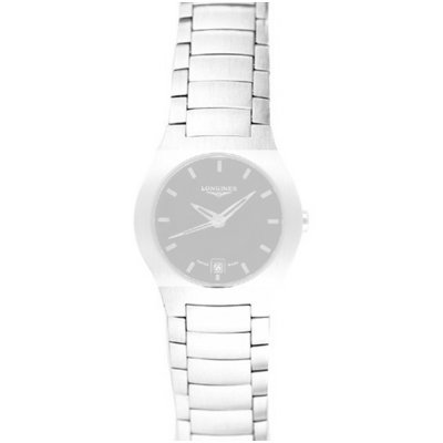 Longines L600075193 Oposition Band