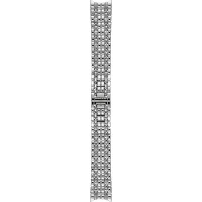 Longines L600075216 Présence Band