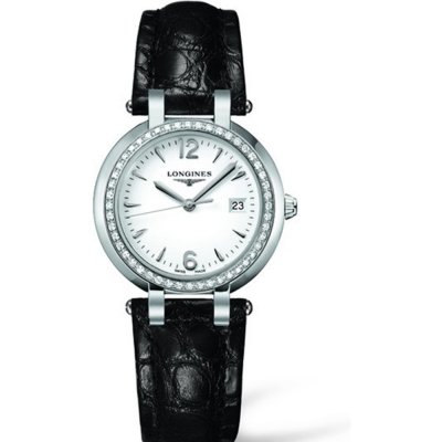 Montre Longines L81120162 PrimaLuna