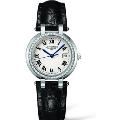 Montre Longines L81120712 PrimaLuna