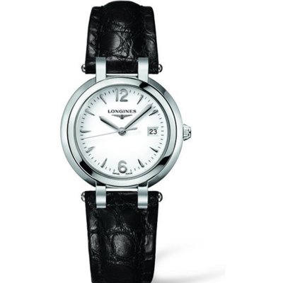 Montre Longines L81124162 PrimaLuna