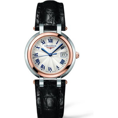 Montre Longines L81125782 PrimaLuna