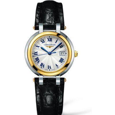 Montre Longines L81125912 PrimaLuna