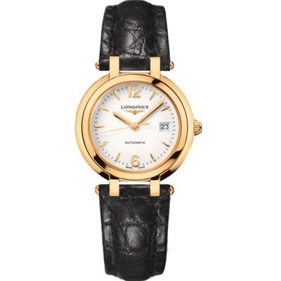Montre Longines L81136162 PrimaLuna