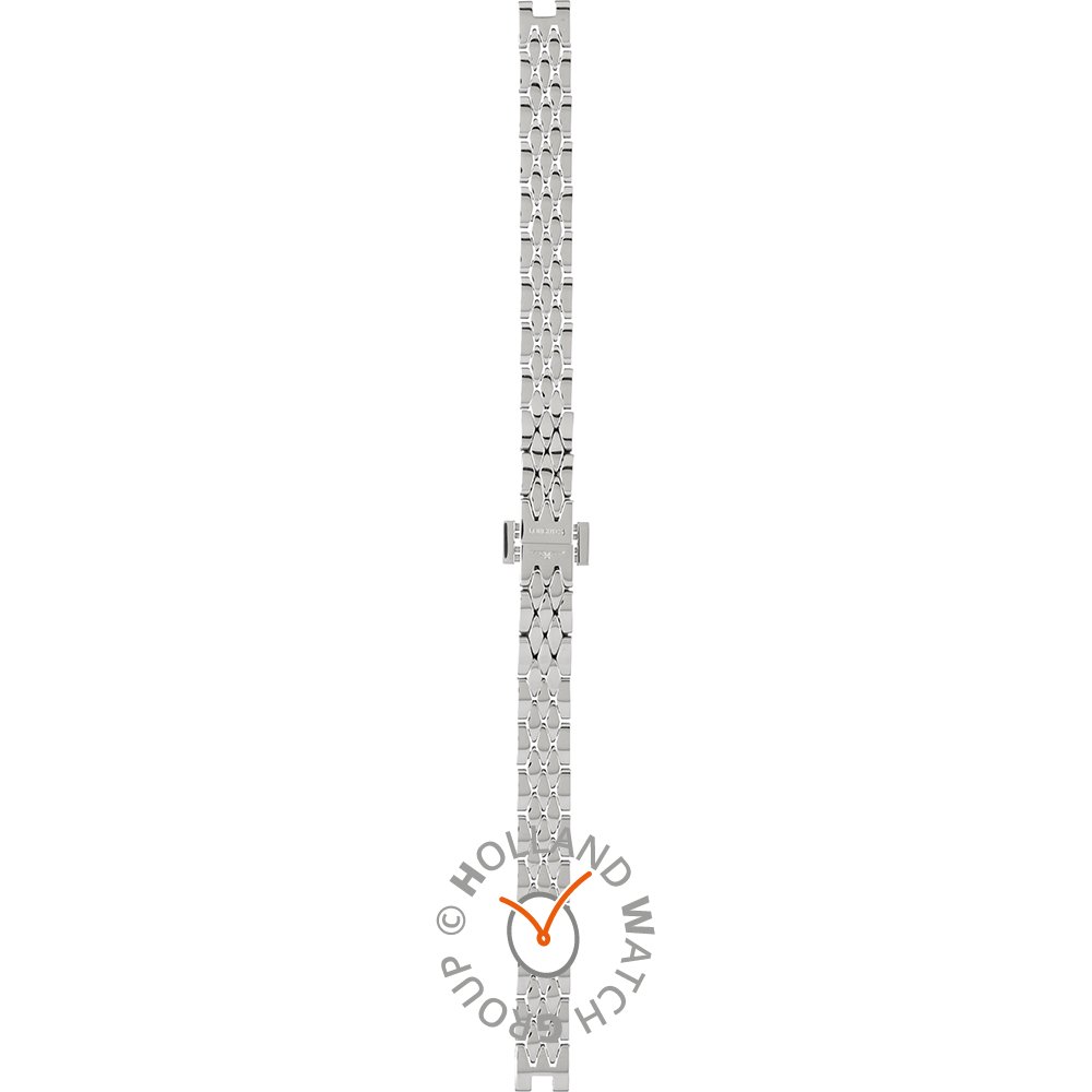 Bracelet Longines L600145888 Symphonette