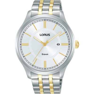 Uhren online Schneller Versand Lorus • kaufen •