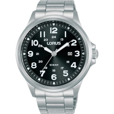 Montre Lorus Sport RH991NX9 Gents