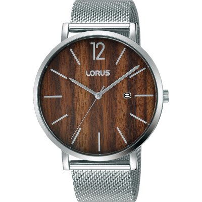 Montre Lorus RH995MX9 Gents