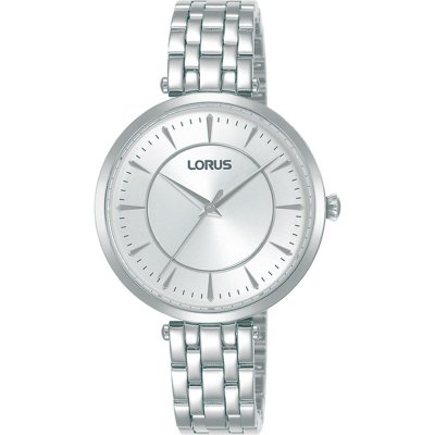 Montre Lorus Classic RG253UX9 Ladies