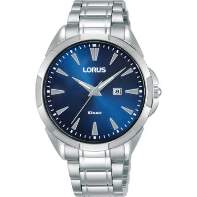 Montre Lorus Classic RJ257BX9 Ladies