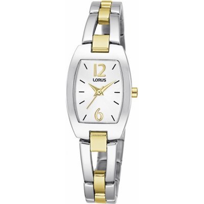 Montre Lorus RRS75MX9 Ladies