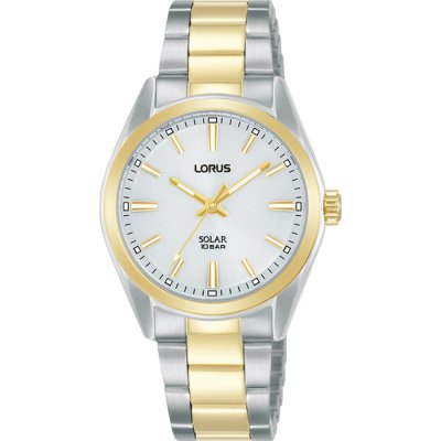 Lorus Schneller Versand • • Uhren kaufen online