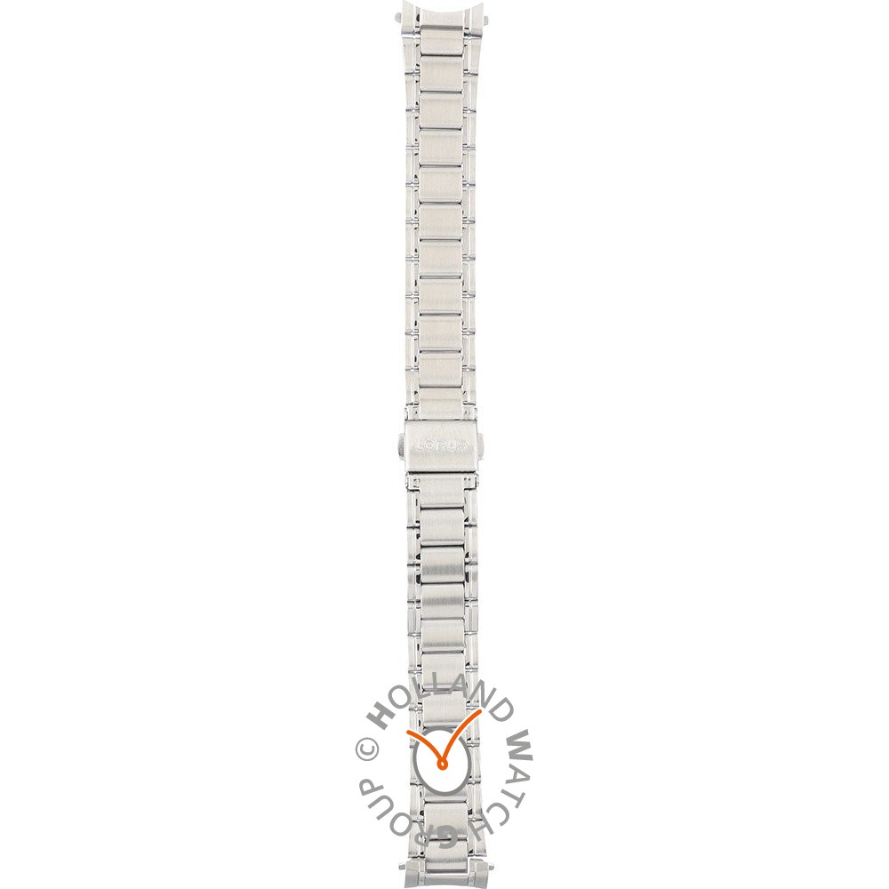 Bracelete Lorus RQN034X