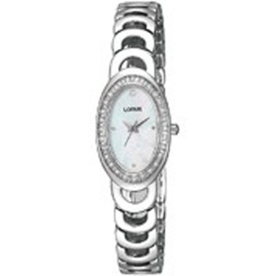 Montre Lorus RC359AX9