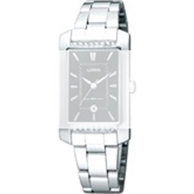 Bracelet Lorus RE995X