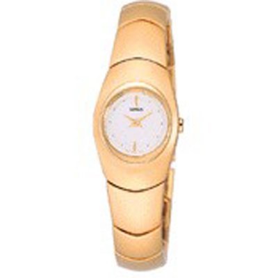 Montre Lorus REG042L9