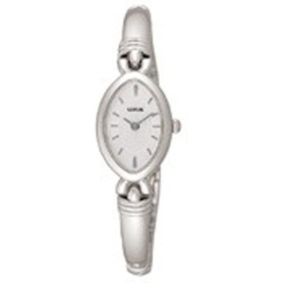 Montre Lorus REG09CX9