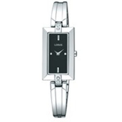 Montre Lorus REG41FX9