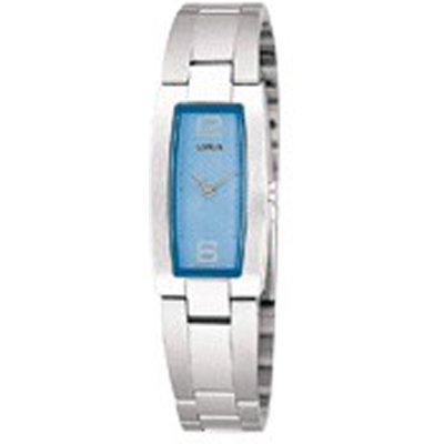 Montre Lorus REG59AX9
