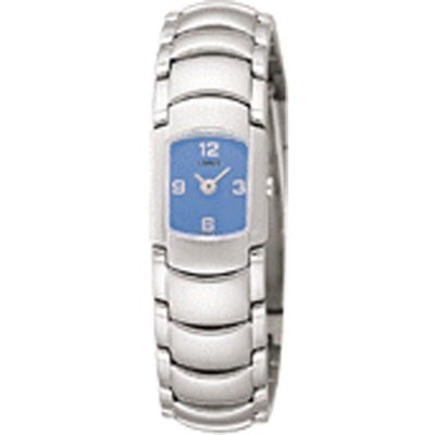 Montre Lorus REG59BX9