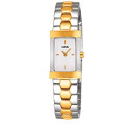 Montre Lorus REG68CX9