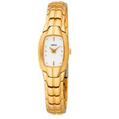 Montre Lorus REG98BX9