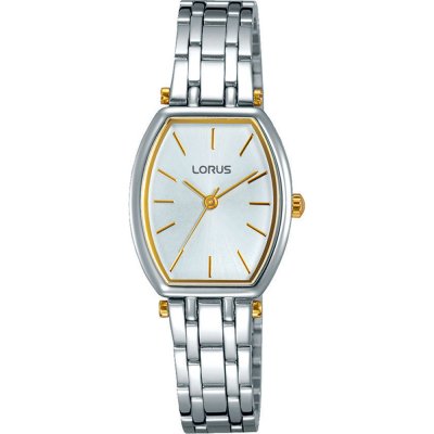 Montre Lorus RG201MX9