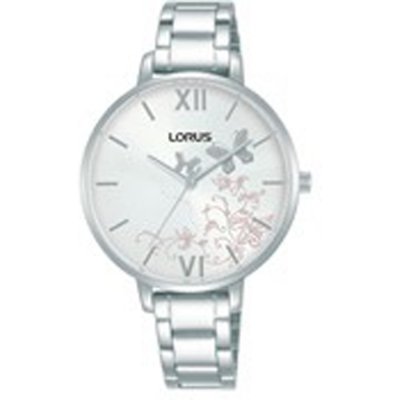 Montre Lorus RG201TX9