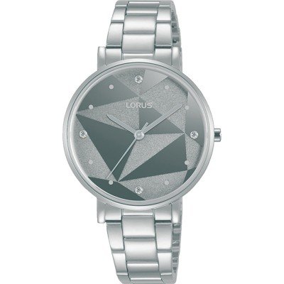 Montre Lorus Ladies RG203UX9