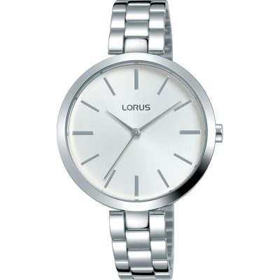 Montre Lorus RG207PX9