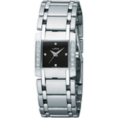 Montre Lorus RG209HX9