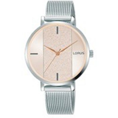 Montre Lorus RG213SX9