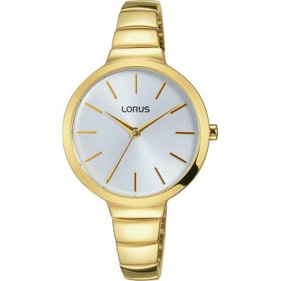 Montre Lorus RG216LX9