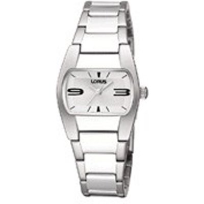 Montre Lorus RG221FX9