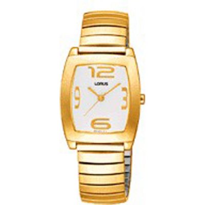 Montre Lorus RG222CX9